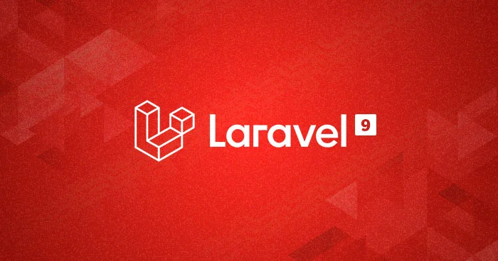 Image d'illustration pour Laravel 9 Ajouter ou supprimer plusieurs champs de saisie avec jQuery