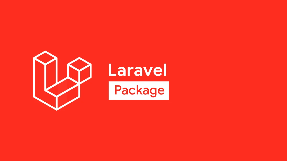 Image d'illustration pour 5 Packages Laravel Hyper intéressants