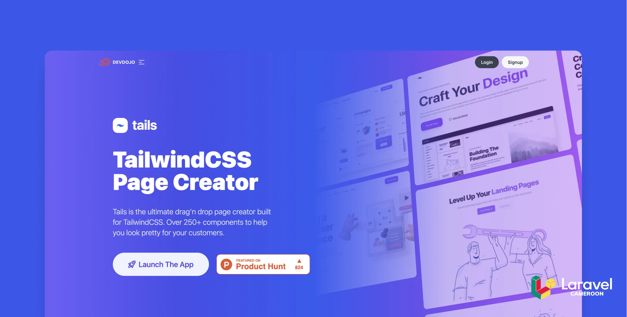 Image d'illustration pour 🎉 Tails V2 beta est disponible!