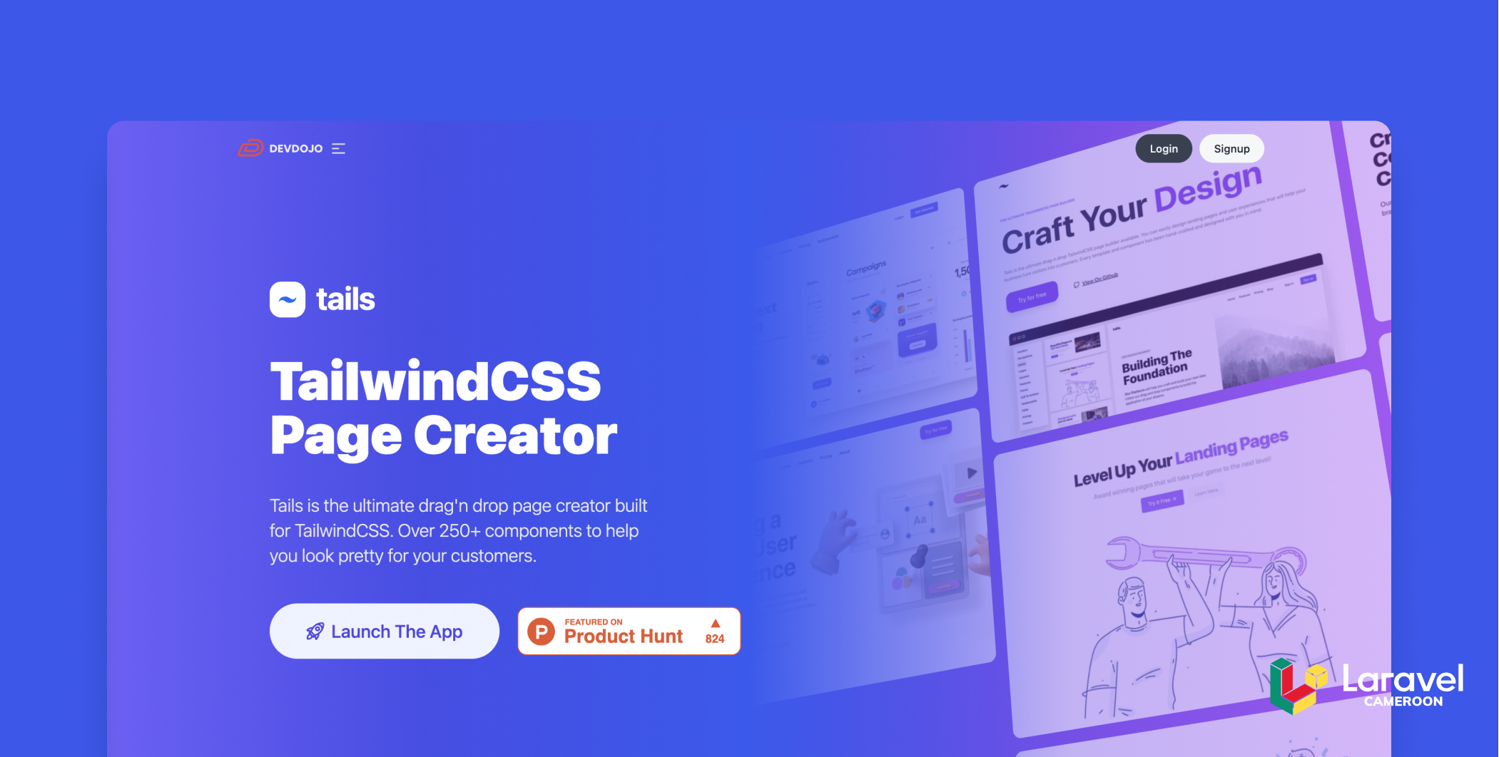 Image d'illustration pour 🎉 Tails V2 beta est disponible!