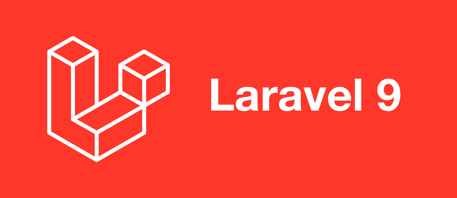 Image d'illustration pour Laravel - firsrOrCreate
