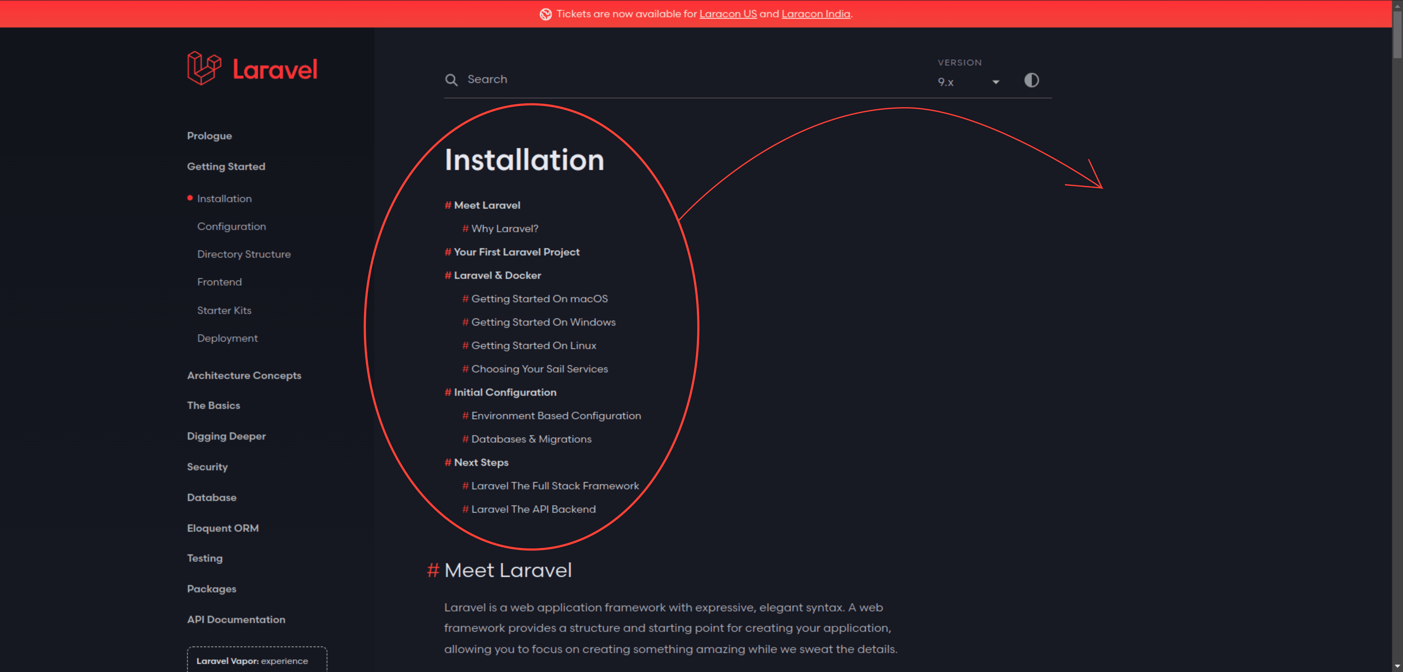Image d'illustration pour Comment personnaliser l'apparence d'une Pages Web ?