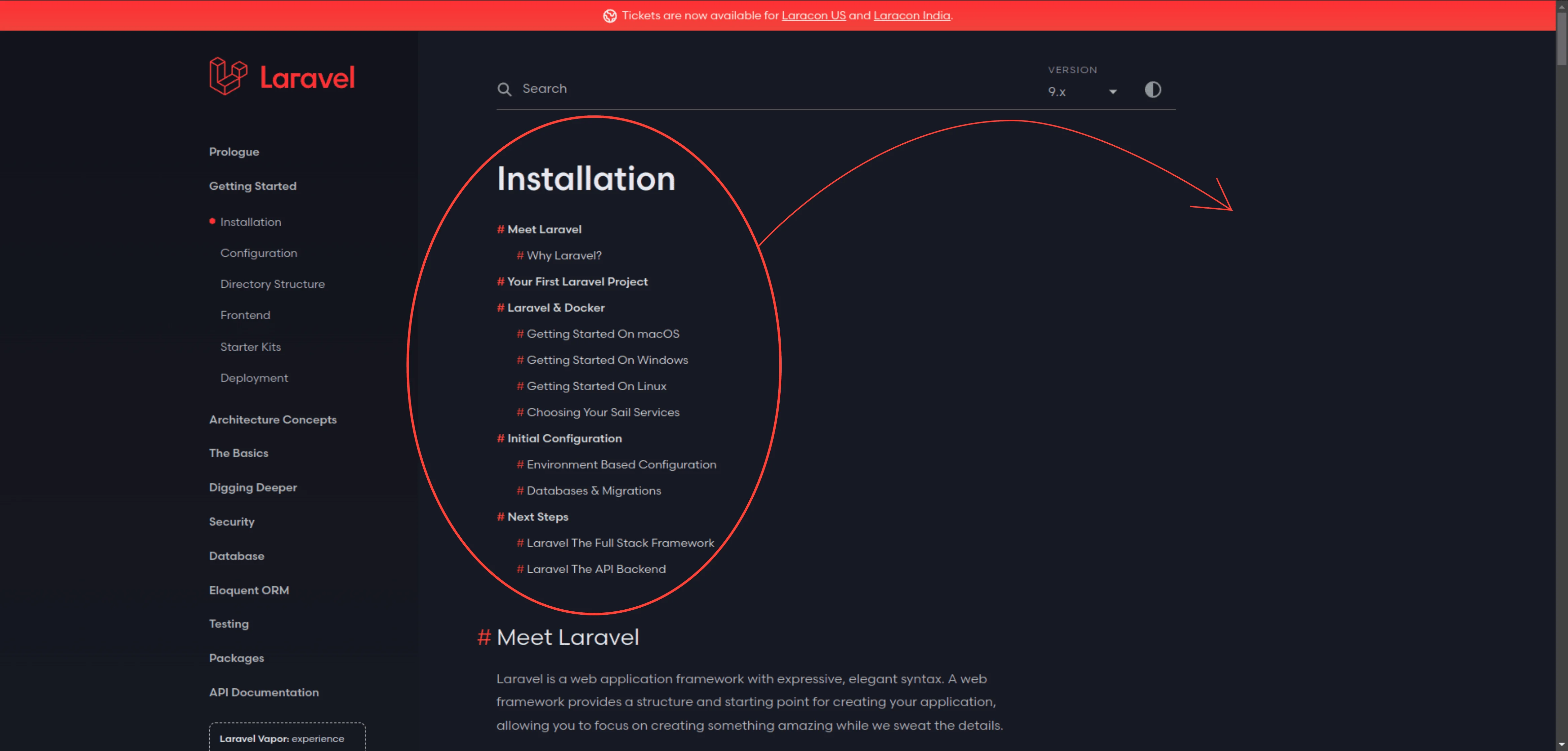 Image d'illustration pour Comment personnaliser l'apparence d'une Pages Web ?