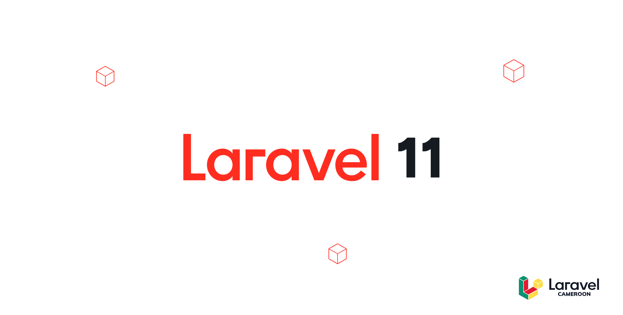 Image d'illustration pour Laravel 11.24 nouvelle release
