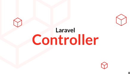 Image d'illustration pour Contrôleur à action unique avec le Framework Laravel