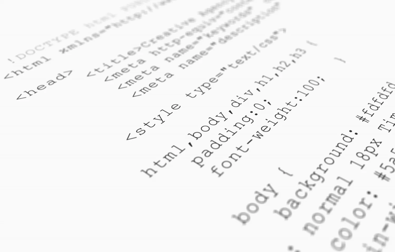 Image d'illustration pour Ecrire du code propre et maintenable