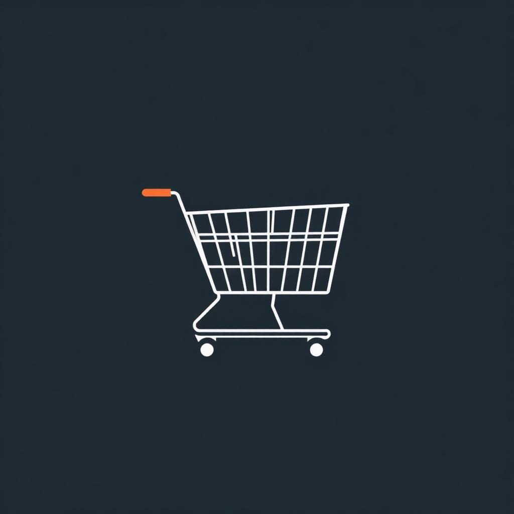 Image d'illustration pour Solutions de panier pour Laravel : darryldecode/laravelshoppingcart et binafy/laravel-cart