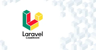 Image d'illustration pour NativePHP est Enfin Gratuit : Créez des Apps Mobiles avec Laravel sans vous Ruiner ! 