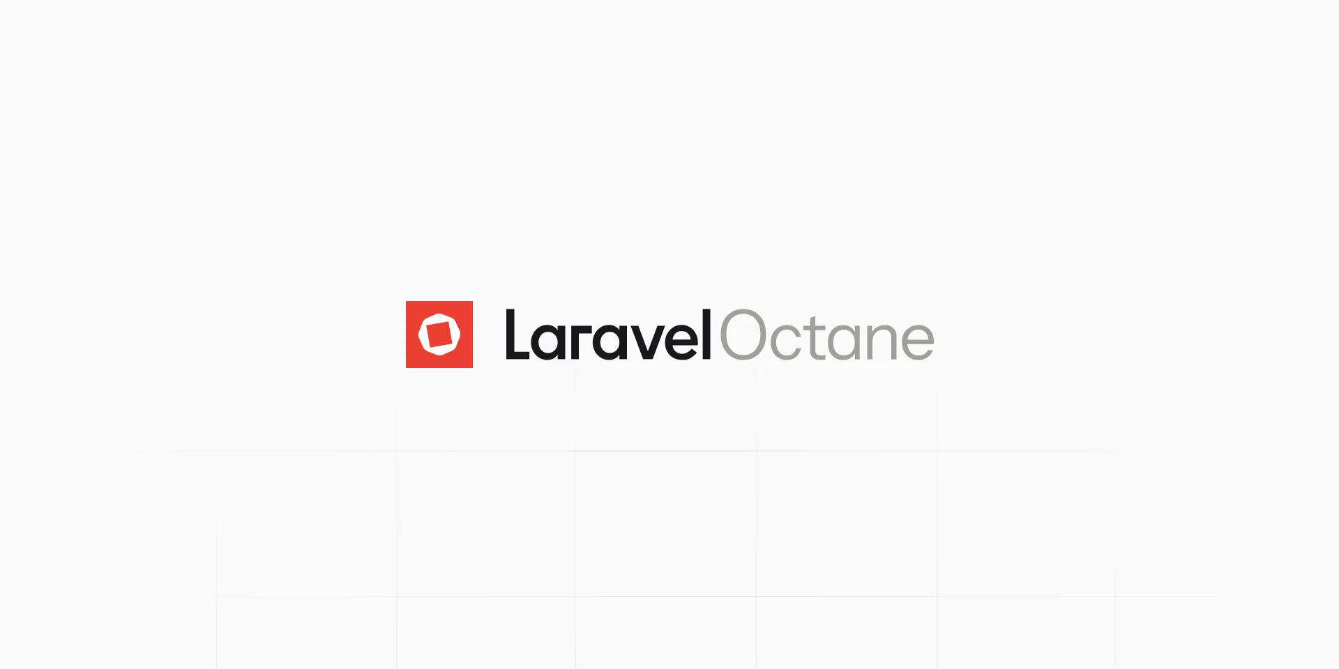 Image d'illustration pour static $variable en PHP : un piège silencieux avec Laravel Octane