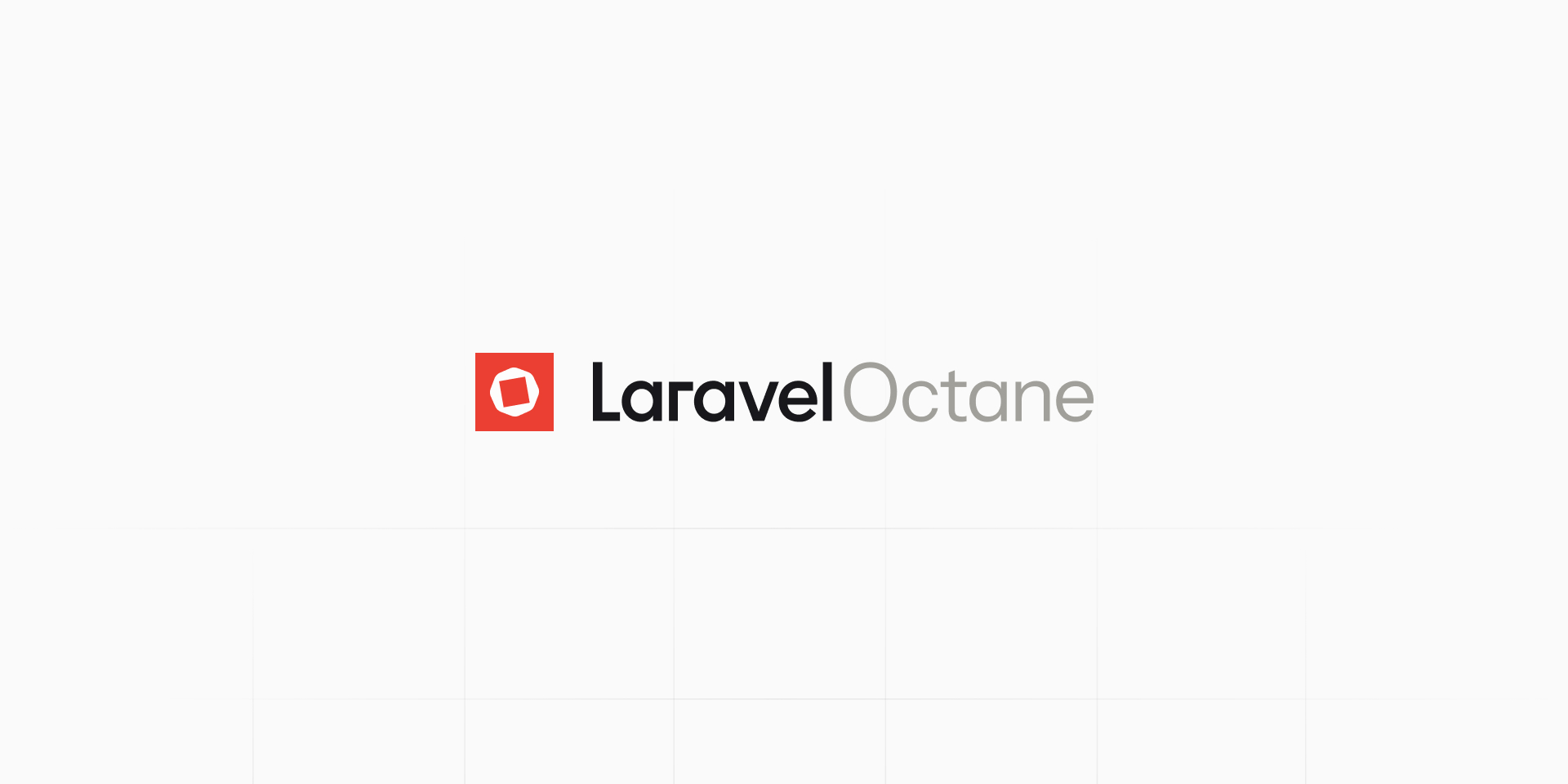 static $variable en PHP : un piège silencieux avec Laravel Octane