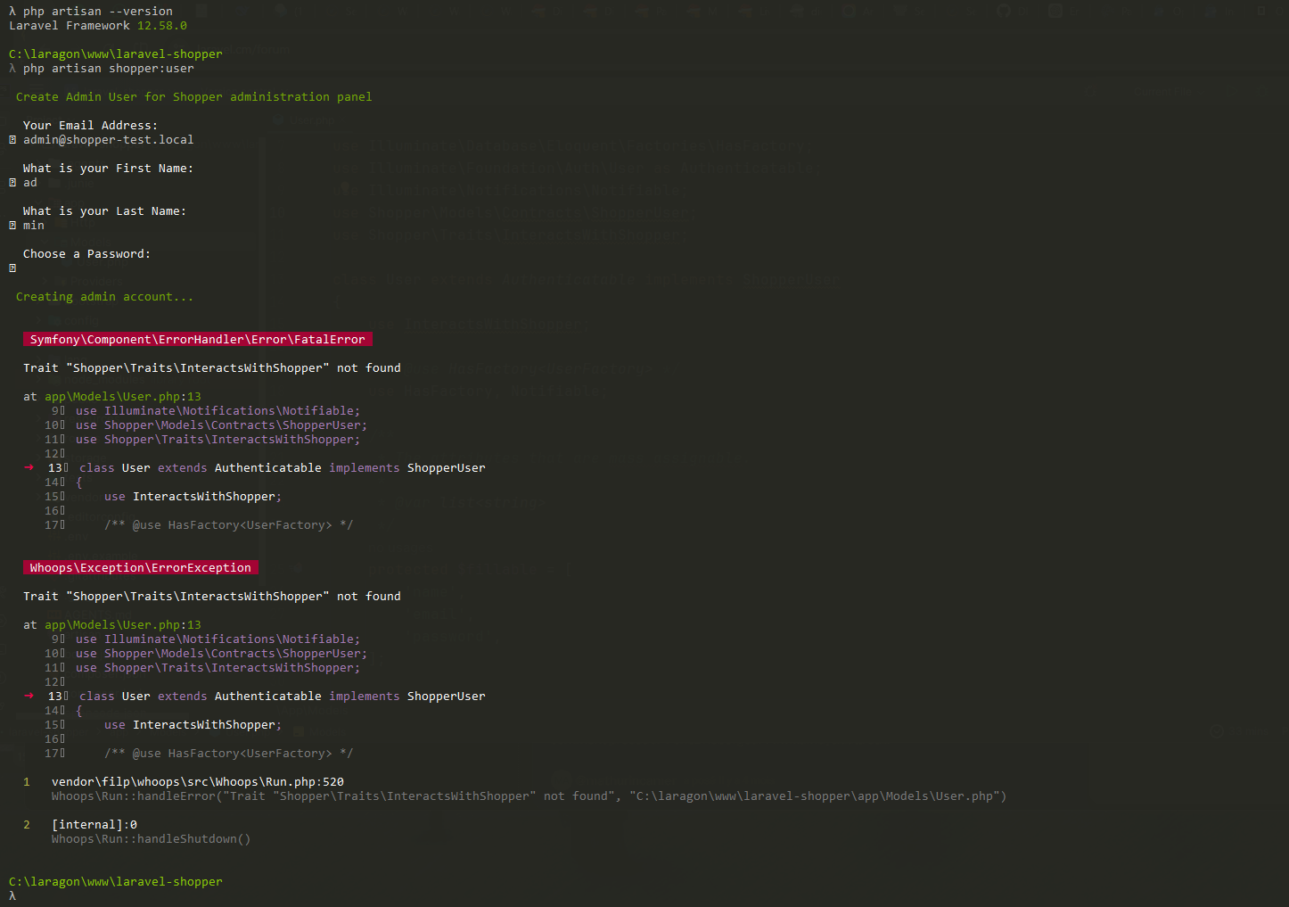 Screenshot 2026-05-07 181324.png