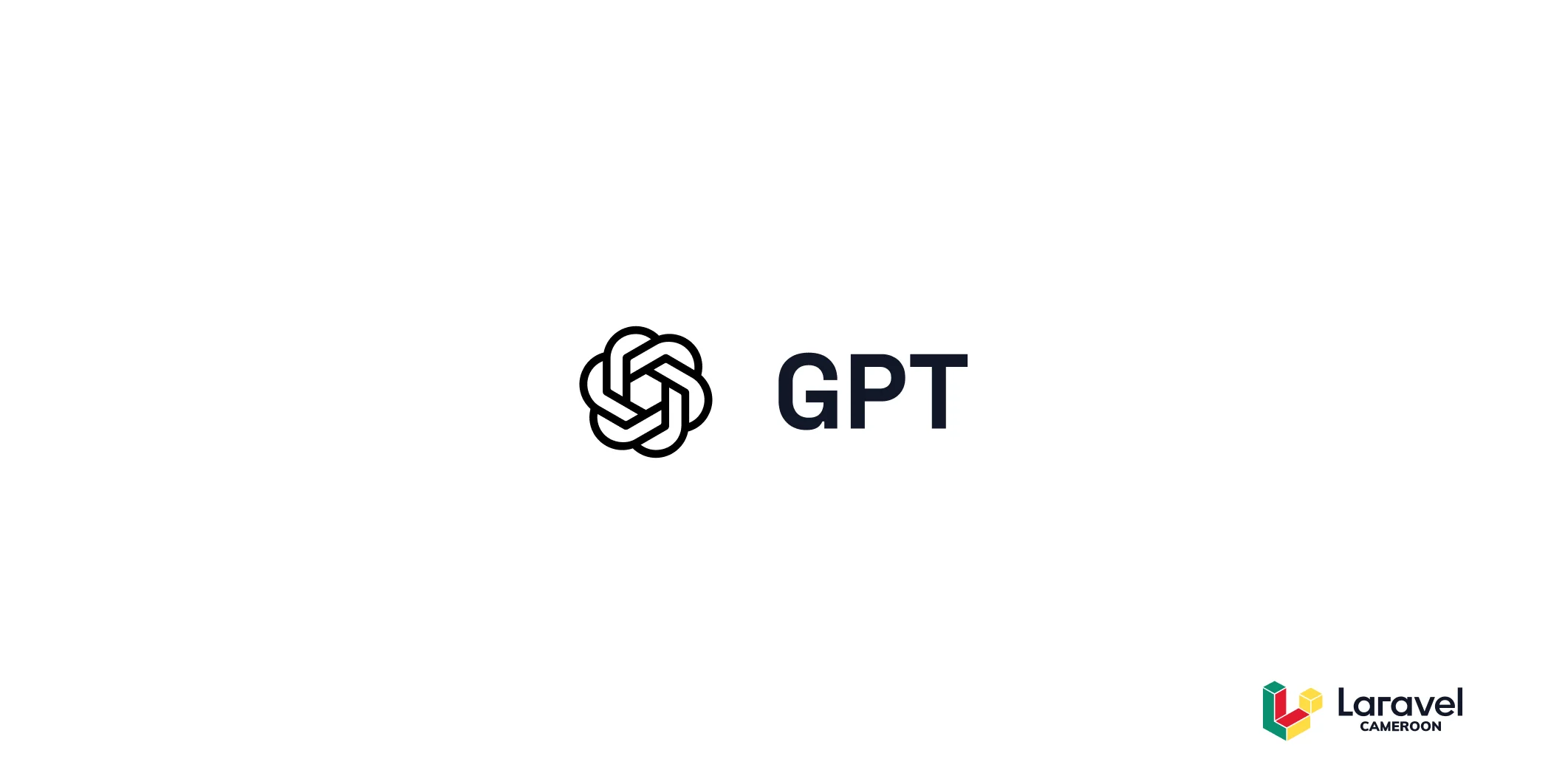 Image d'illustration pour Nouveautés GPT et outils IA pour développeurs : quick starts et workflow