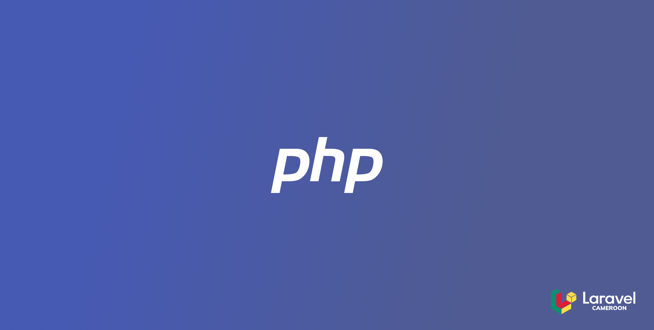 PHP pratique : gestion des chaînes, isset, JSON, et tableaux avec Benjamin Crozat