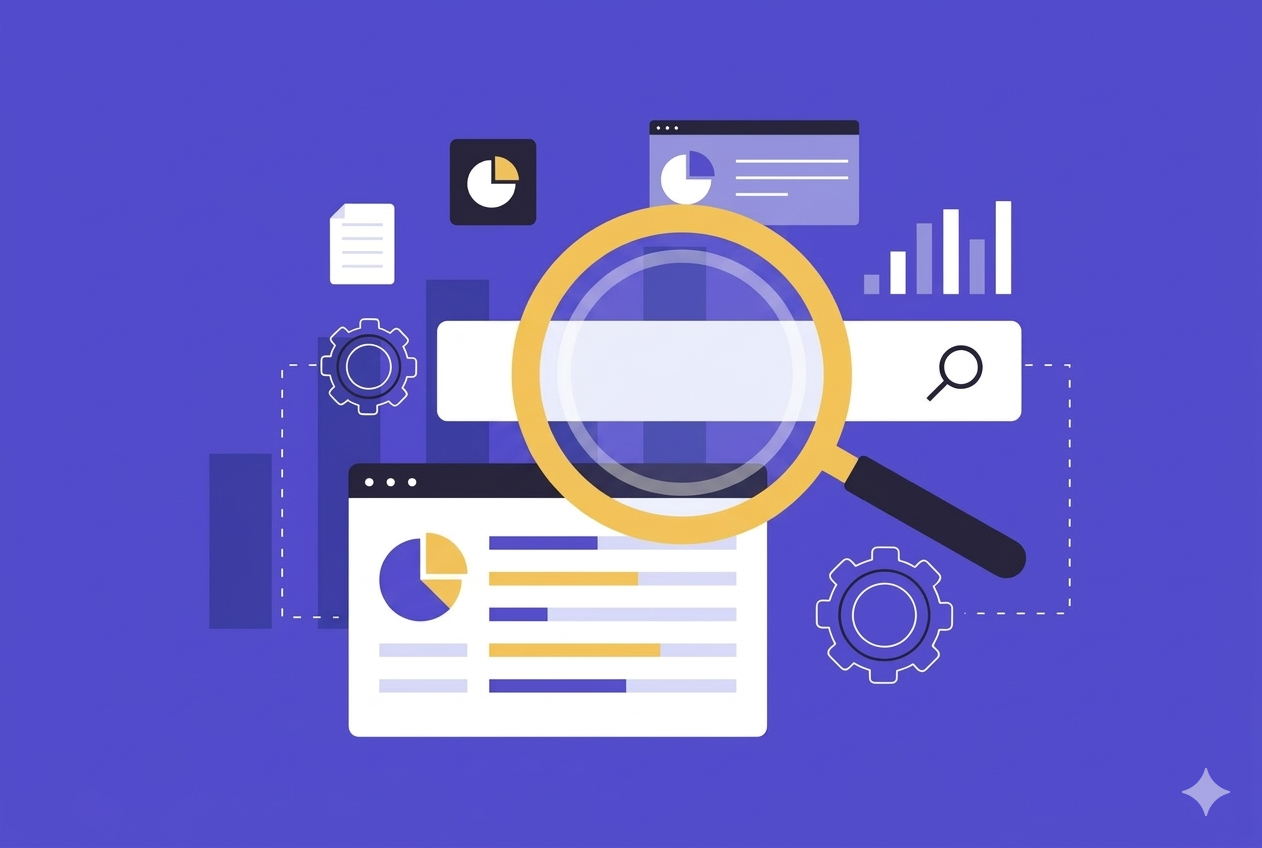 spatie/laravel-query-builder v7, laravel-site-search v3 et bonnes pratiques Laravel