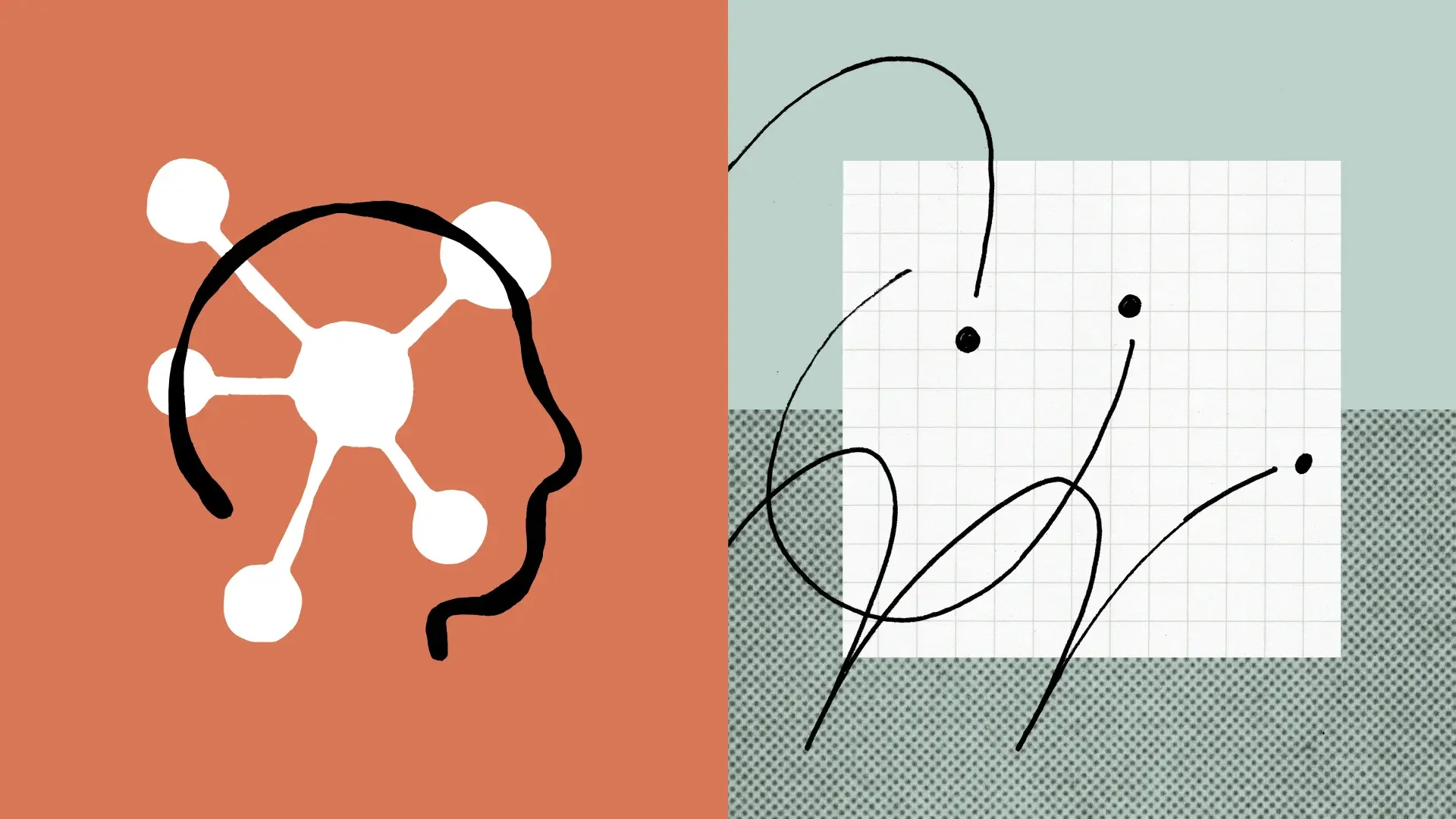 Image d'illustration pour Claude Opus 4.7 : ce qui change pour les devs Laravel