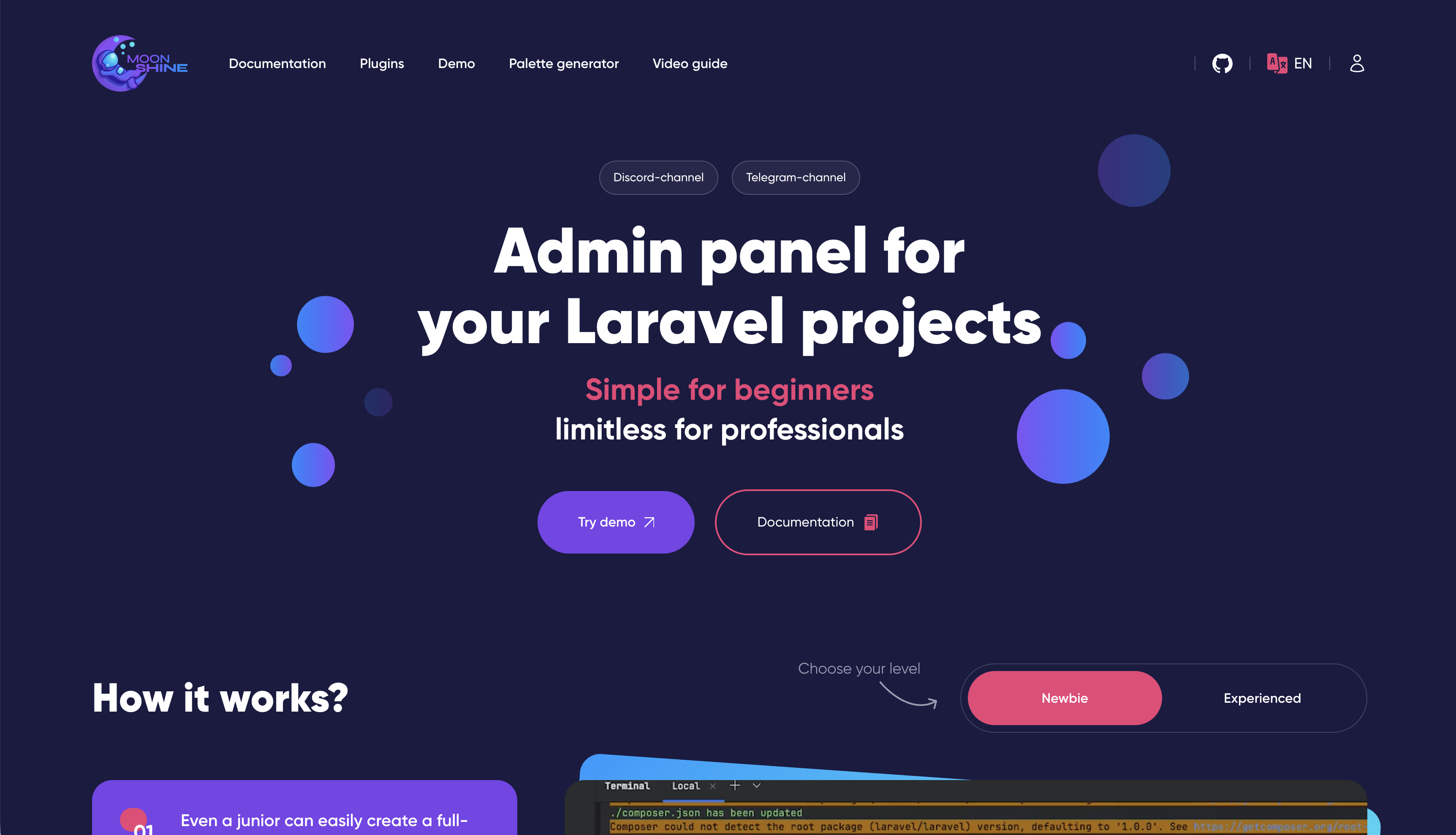 Capture d’écran 2026-04-03 à 09.03.29.png