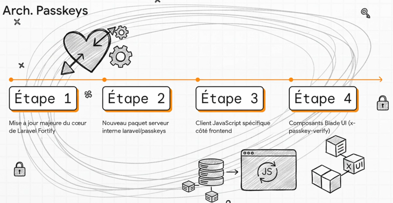 integration-des Passkeys-dans Laravel.png