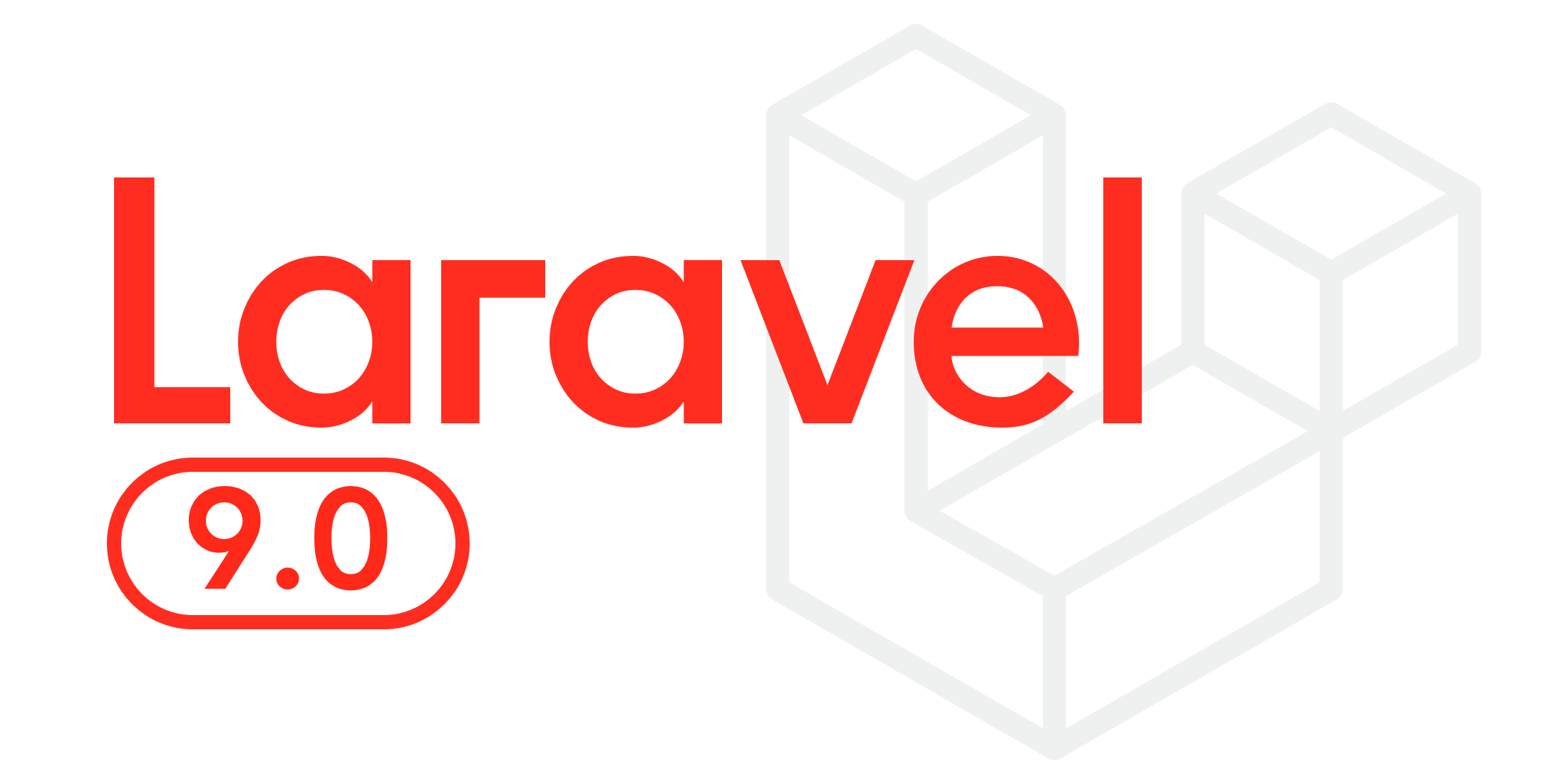 Image d'illustration pour Les nouveautés à venir sur Laravel 9