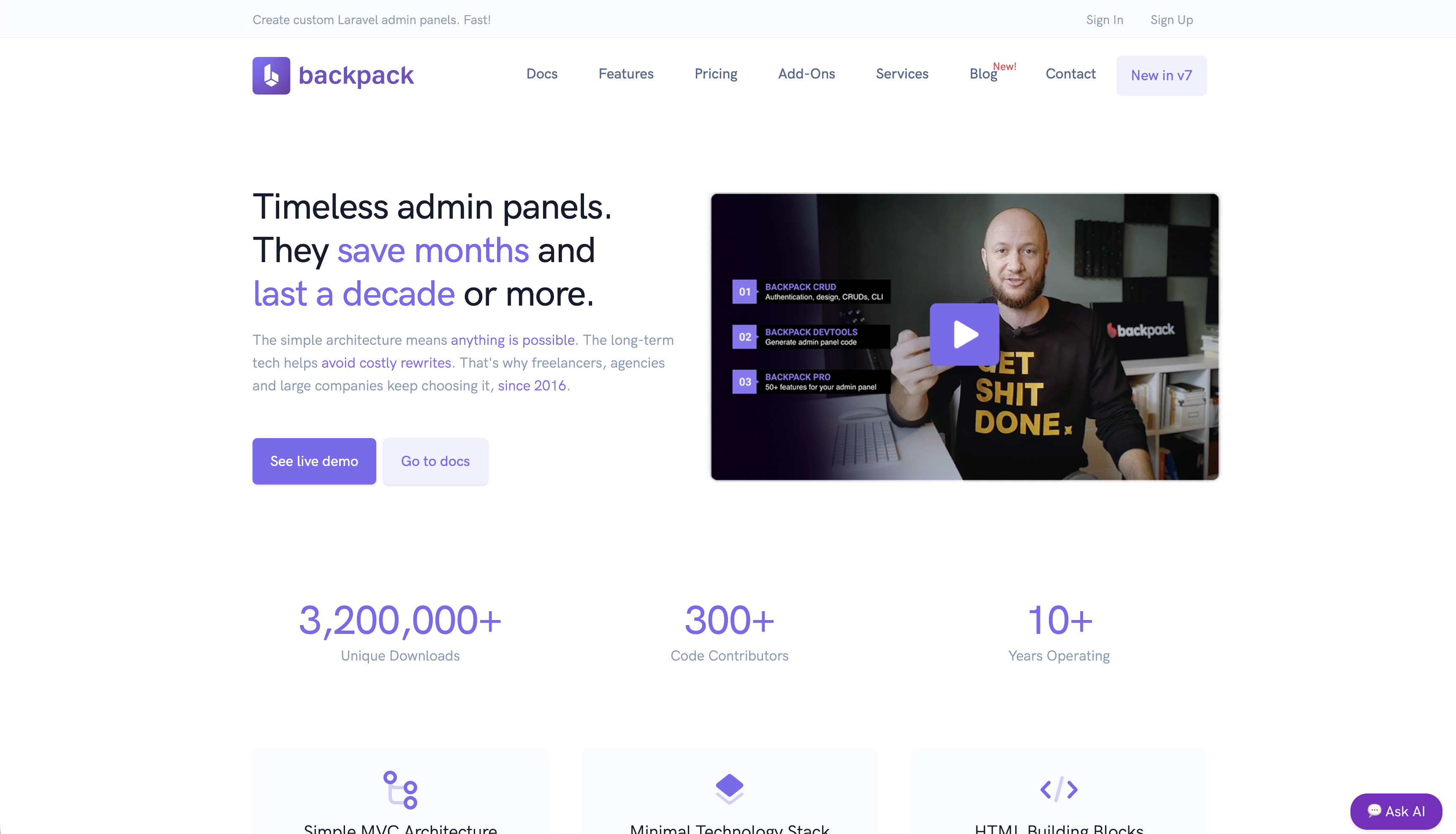 Capture d’écran 2026-04-03 à 09.04.50.png