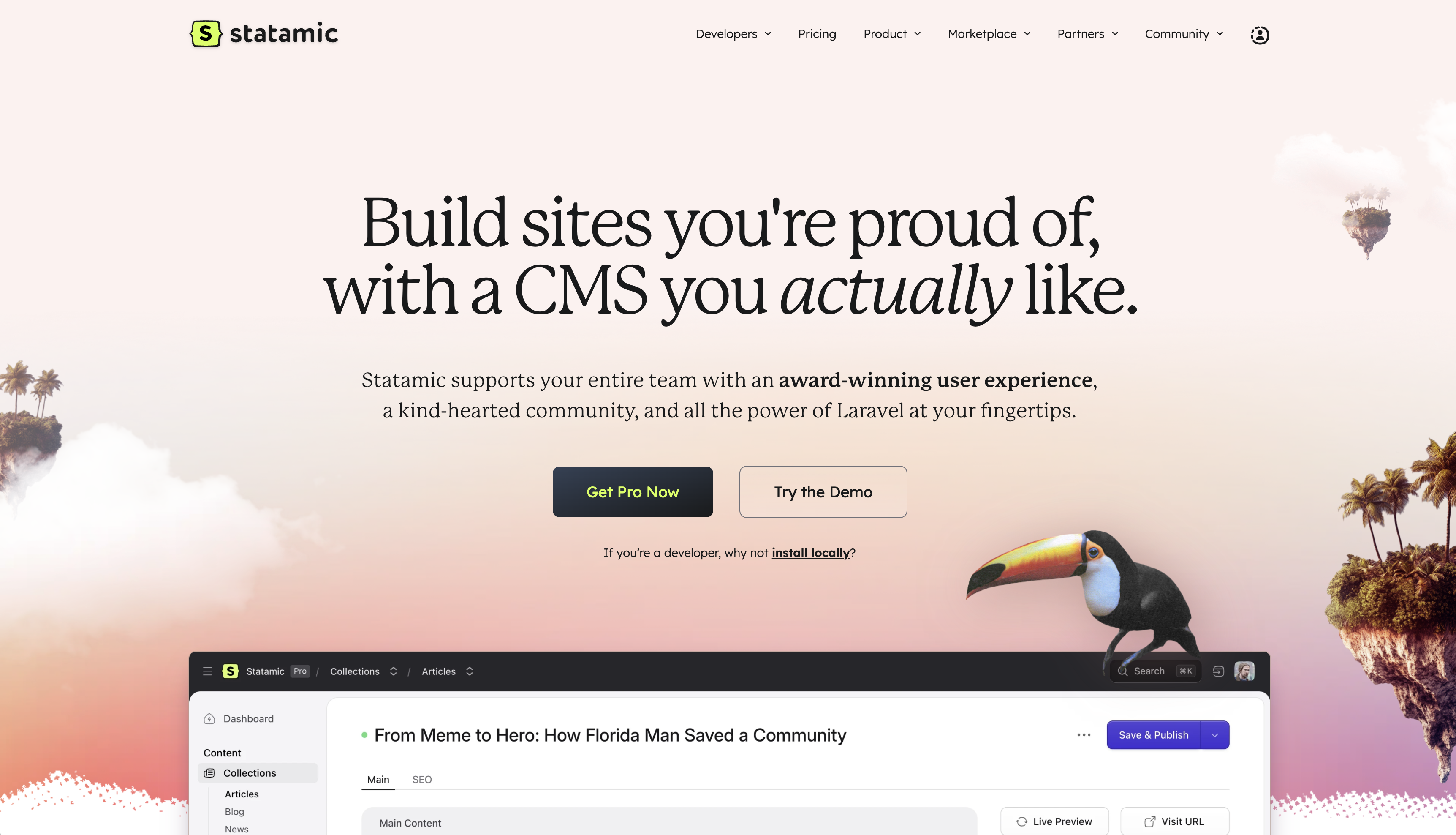 Capture d’écran 2026-04-03 à 09.05.08.png