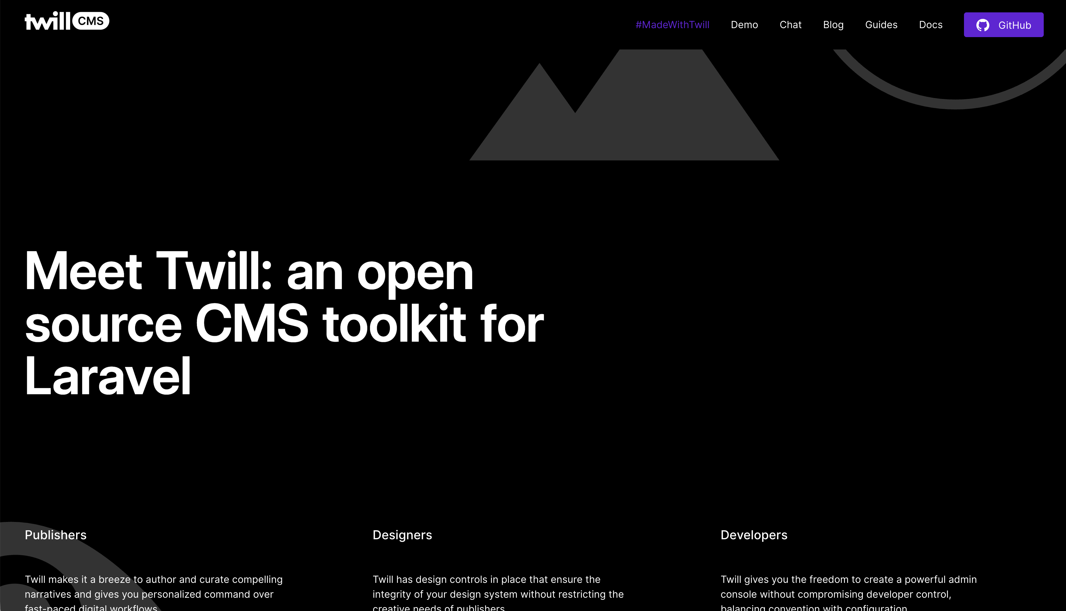 Capture d’écran 2026-04-03 à 09.04.07.png