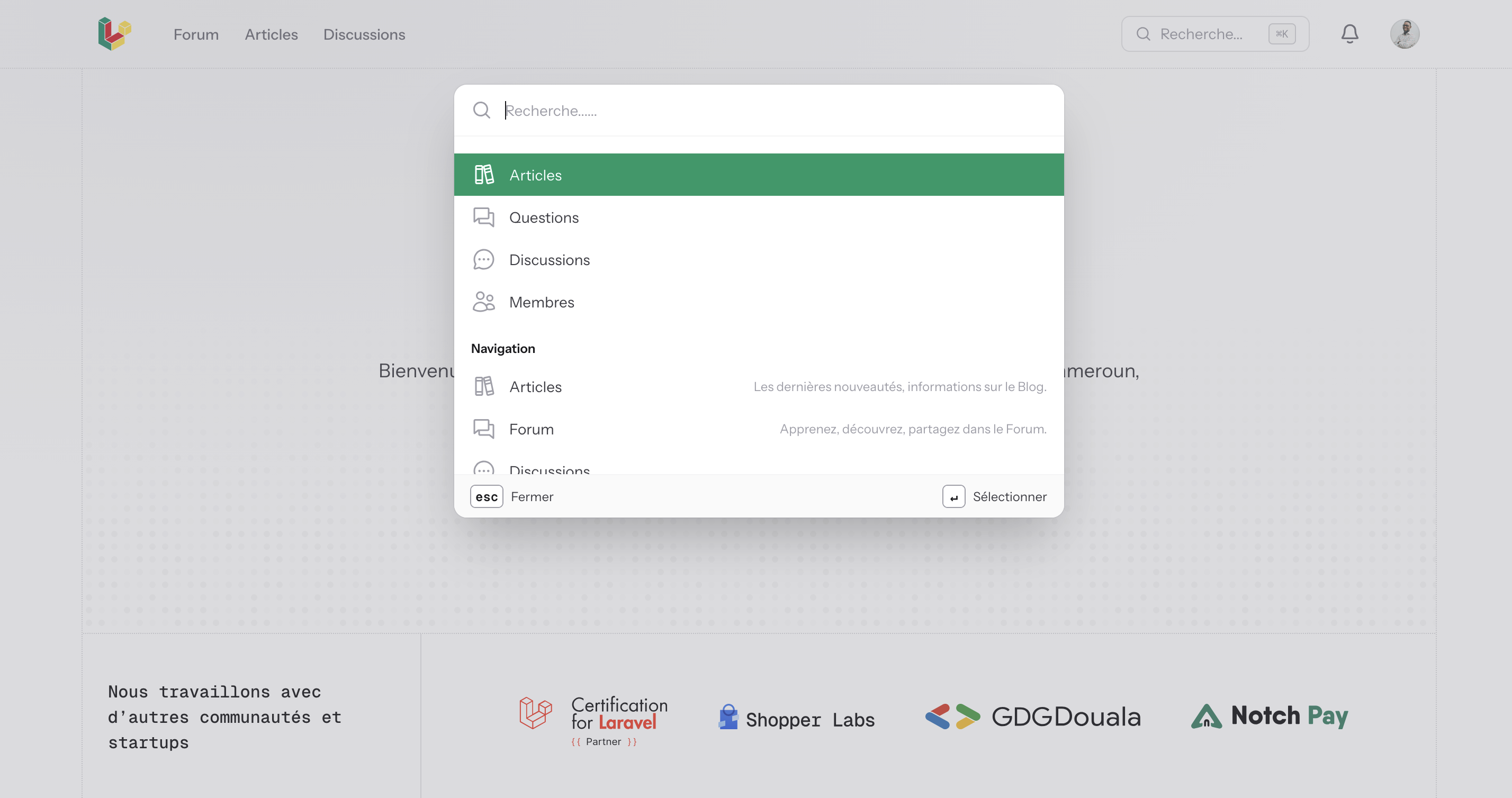 CleanShot 2026-03-23 at 15.15.52@2x.png