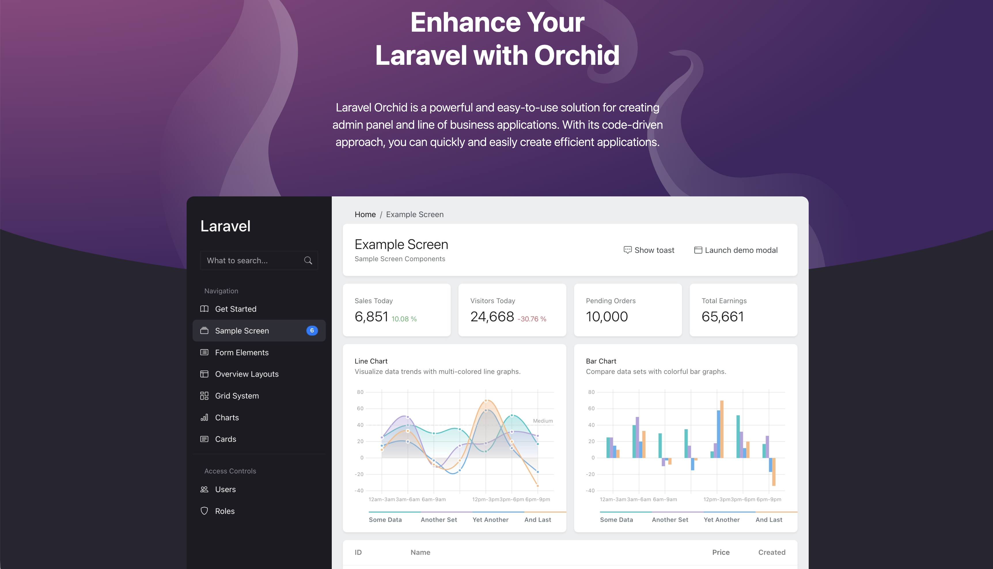 Capture d’écran 2026-04-03 à 09.02.59.png