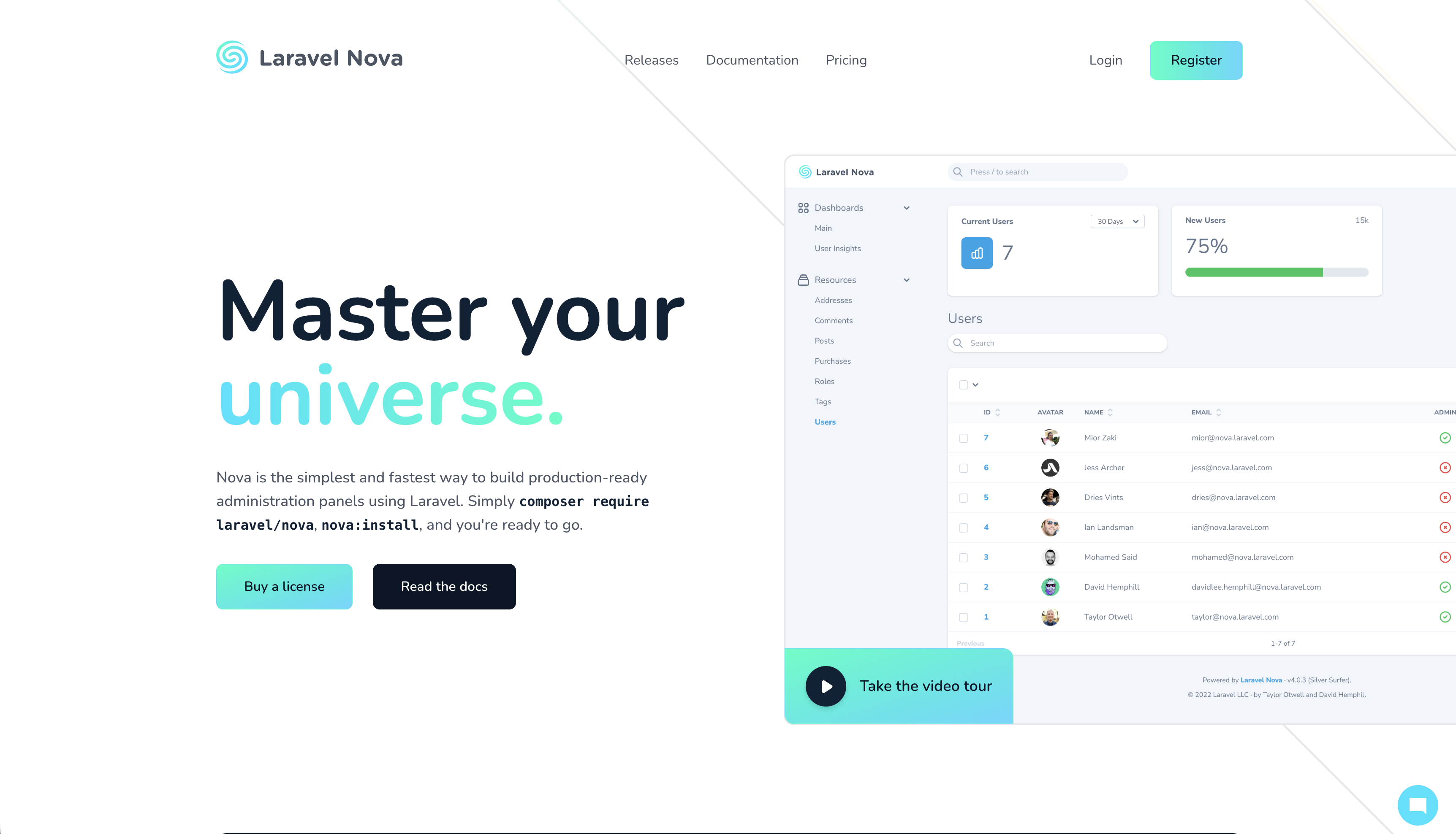 Capture d’écran 2026-04-03 à 09.01.41.png