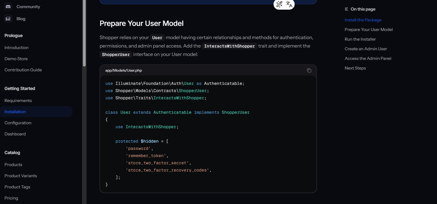 Screenshot 2026-05-07 181440.png