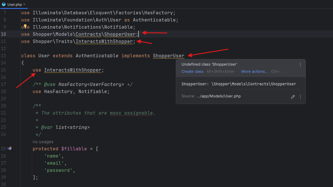 Screenshot 2026-05-07 181548.png